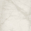 PF60015277 - фото 1