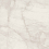 PF60015277 - фото 2