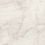 PF60015277 - фото 3
