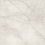 PF60015277 - фото 4