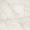PF60015277 - фото 6