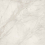 PF60015277 - фото 8