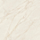 PF60015278 - фото 1