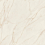 PF60015278 - фото 3