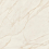 PF60015278 - фото 4