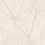 PF60015278 - фото 6