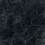 PF60015279 - фото 3
