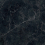 PF60015279 - фото 6