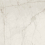 PF60015280 - фото 1