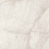 PF60015280 - фото 2