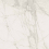 PF60015280 - фото 4