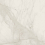PF60015280 - фото 6