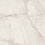 PF60015280 - фото 8