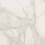 PF60015280 - фото 11