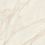 PF60015281 - фото 1