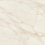 PF60015281 - фото 2