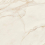 PF60015281 - фото 3