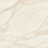 PF60015281 - фото 6