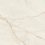 PF60015281 - фото 8