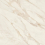 PF60015281 - фото 10