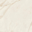 PF60015281 - фото 11