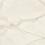 PF60015281 - фото 12