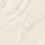 PF60015281 - фото 13