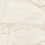 PF60015281 - фото 14