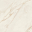 PF60015281 - фото 15