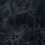 PF60015282 - фото 3