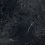 PF60015282 - фото 4