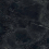 PF60015282 - фото 15