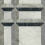PF60014088 - фото 2