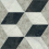 PF60014098 - фото 2