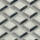 PF60014145 - фото 2