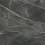 K951838LPR01VTE0 - фото 5