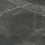 K951838LPR01VTE0 - фото 6