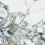 K951839LPR01VTE0 - фото 5