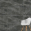 Vitra CityMarble - фото 8