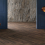 Vitra Aspenwood - фото 1