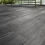 Vitra Aspenwood - фото 4