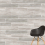 Vitra Aspenwood - фото 6