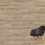Vitra Aspenwood - фото 7