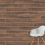 Vitra Aspenwood - фото 10