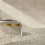 Vitra CityStone - фото 5