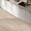 Vitra CityStone - фото 6