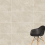 Vitra CityStone - фото 7