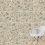 Vitra CityStone - фото 8