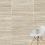 Vitra CityStone - фото 9