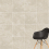 Vitra CityStone - фото 10